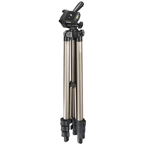 HAMA Star 700 EF Digital Tripod
