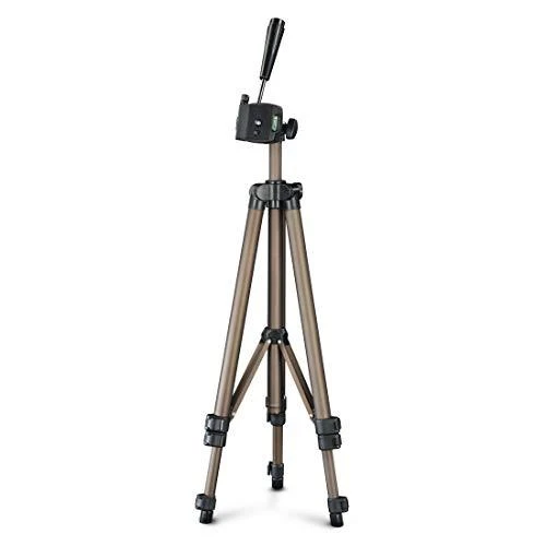 HAMA Star 700 EF Digital Tripod