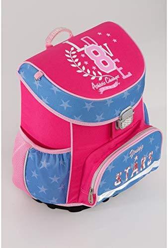 Hama Schoolbag Young & Stars (139079)