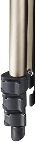 HAMA Star 700 EF Digital Tripod