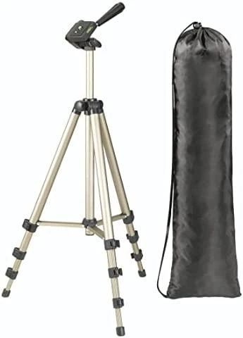 HAMA Star 700 EF Digital Tripod