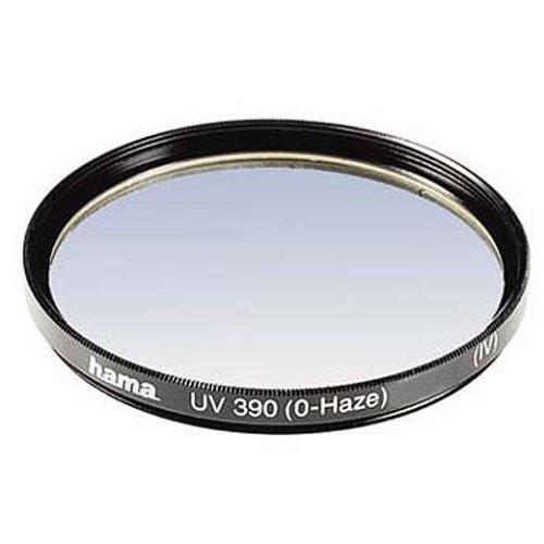 Filtras Hama 70055 M55