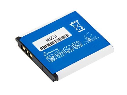 Bateria Avacom zamiennik do Sony Ericsson S510i, K770, Li-Ion, 3.6V, 930mAh (GSSE-BST38-S930)