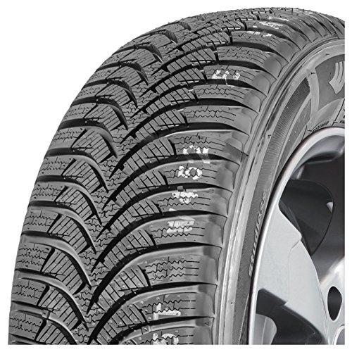 Hankook 175/80R14 WINTER I*CEPT RS2 W452 88T