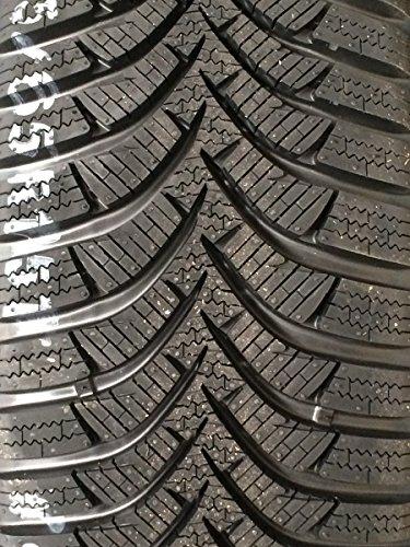 Hankook 205/50R16 WINTER I*CEPT RS2 W452 87H FR