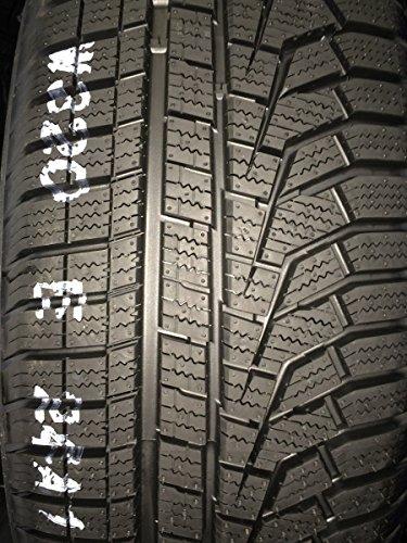 Hankook Padangos Winter i*cept evo2 SUV (W320A) 107 T ( C C B 72dB )