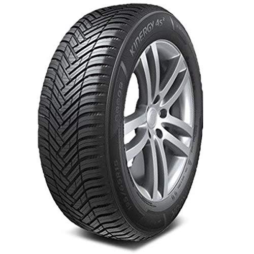 Hankook 195/55R15 KINERGY 4S2 H750 85V