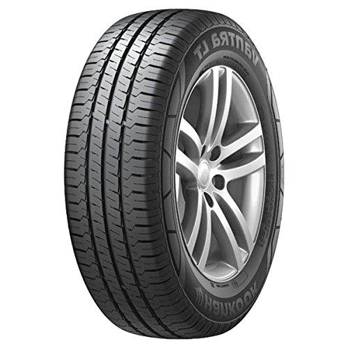 Hankook 215/75R16C VANTRA LT RA18 116/114R