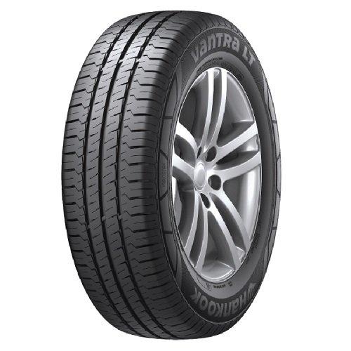 Hankook Padangos Vantra LT (RA18) 121/120 R ( C C B 70dB )