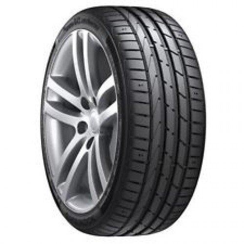 Hankook Padangos Ventus Prime 3 (K125) 82 H ( C B 70dB )