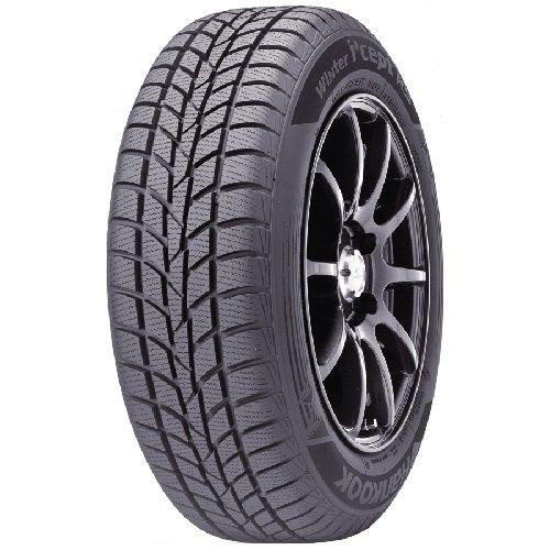 Hankook 155/80R13 WINTER I*CEPT RS W442 79T