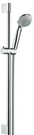 Hansgrohe Crometta85 duso komplektas su stovu 65 cm