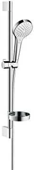 Dušo komplektas Hansgrohe 26566400