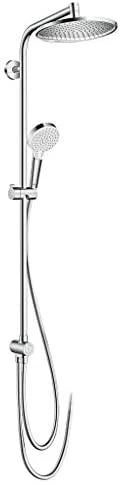 Dušo komplektas Hansgrohe Crometta S 27270000