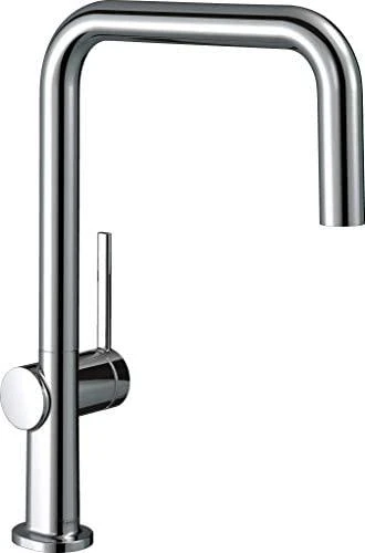 Hansgrohe Talis M54 72806670