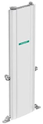 Hansgrohe Maišytuvas HG Talis Select M51 73853000