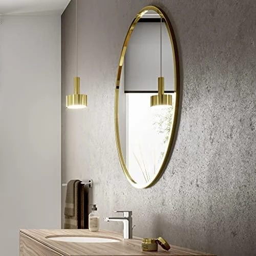 Hansgrohe Maišytuvas praustuvui Vernis Blend juodas 71551670