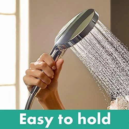 Hansgrohe Dušo galva HG Raindance Select S 26014000