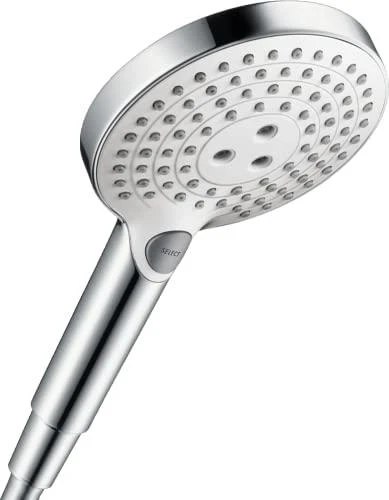 Rankinis dušas Hansgrohe Raindance Select S 26531400