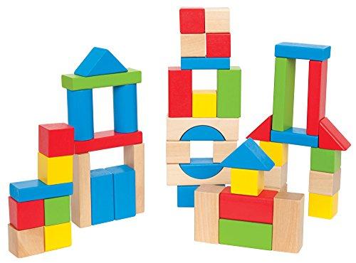 HAPE kaladėlės, E0409