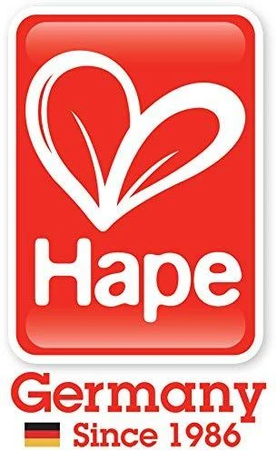 HAPE lavinamasis žaislas, E1811