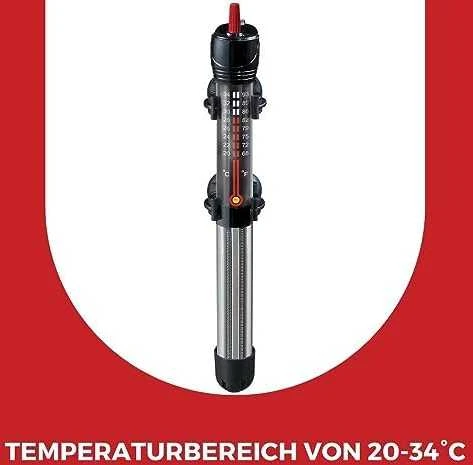 HapPet 300W