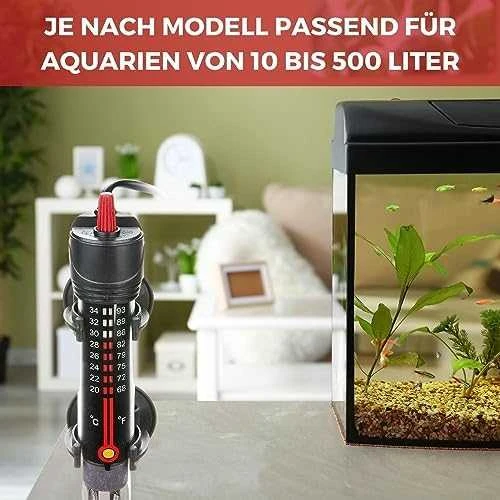 HapPet 300W