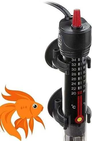 HapPet 300W