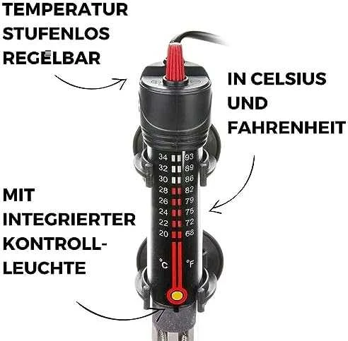HapPet 300W