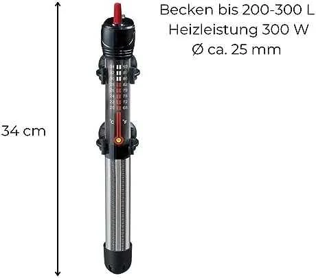 HapPet 300W