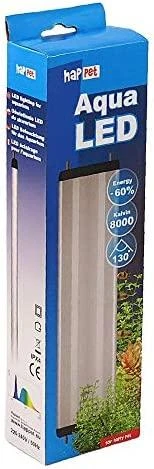 HapPet LED Plant 80