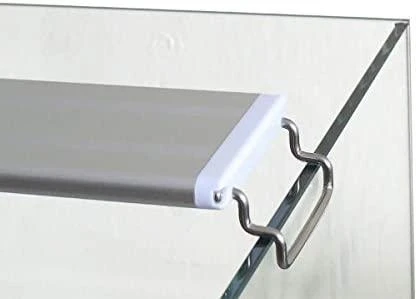 HapPet LED Plant 80