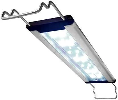 HapPet LED Plant 80