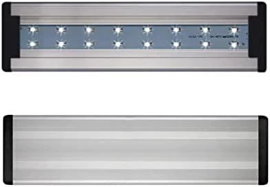 Pakabinamas šviestuvas akvariumams HapPet LED Plant 150