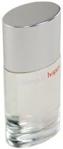 Kvepalai moterims Clinique Happy EDP, 30 ml