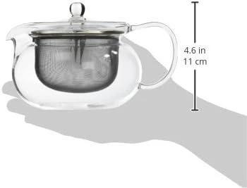 Hario CHJMN-70T
