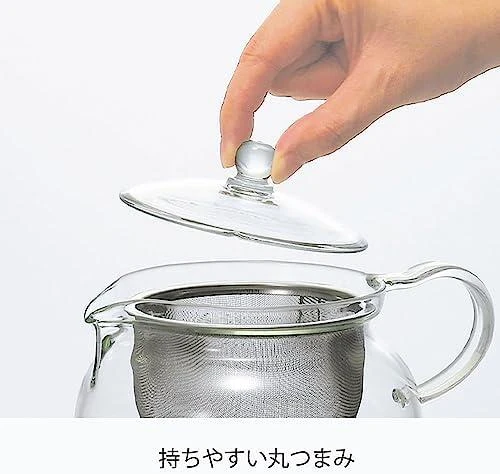 Hario CHJMN-70T