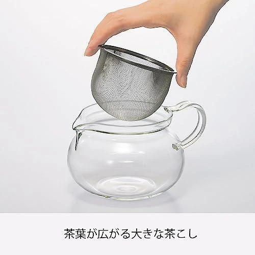 Hario CHJMN-70T