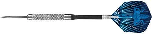 Harrows Smiginis ASSASSIN HEAVY 4720 3x32gR W80