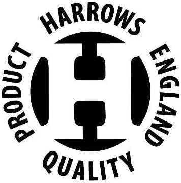 Harrows Darts dėklas IMPERIAL