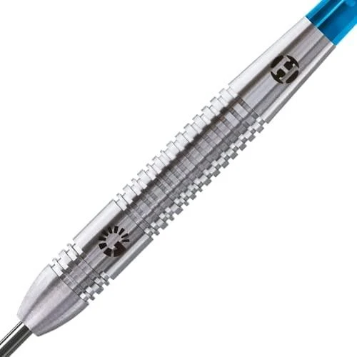 Harrows SmiginisSteeltip GENESIS 3x23 gr