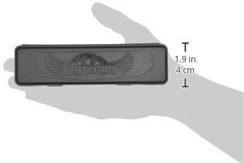 Harrows Darts Juodas ARROW 5277 3x20gK