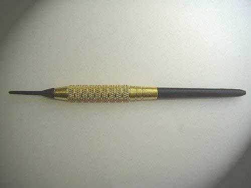 Harrows Darts strėlytės softip PRO BRASS 3x16gK