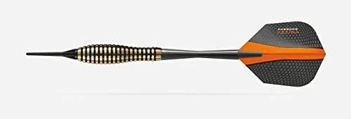 Harrows Darts strėlytės softip MATRIX 3x14gK