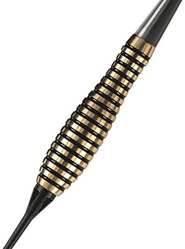 Harrows Darts strėlytės softip MATRIX 3x14gK