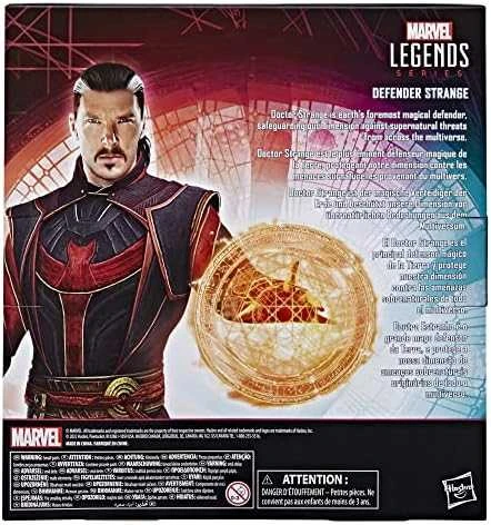 Veiklos rodikliai Hasbro