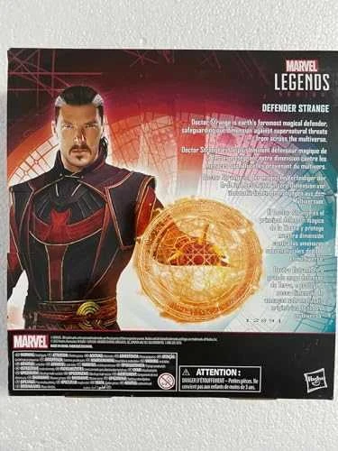 Veiklos rodikliai Hasbro