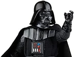 STAR WARS BLACK Figūrėlė, 15 cm