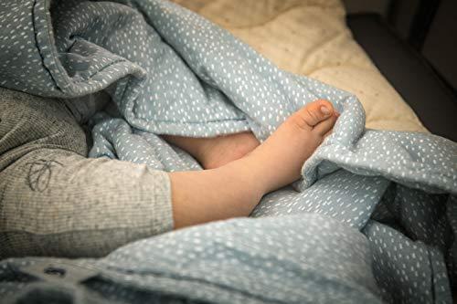 HAUCK lovelė - maniežas SLEEP N PLAY Go Plus, smėlio spalvos