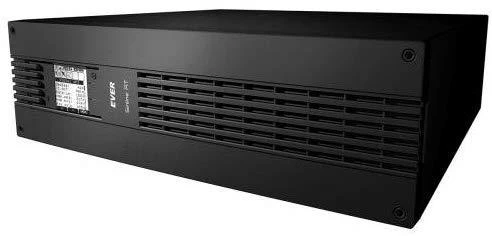 UPS Ever Sinline XL 3000 (3000VA/2100W) (W/SLXLTO-003K00/03)